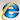 Get Internet Explorer 7