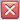 Close Recipe Library
