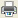 Print Recipe