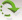 Reload Library