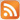 Brew Blog RSS