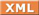 XML RSS Feed